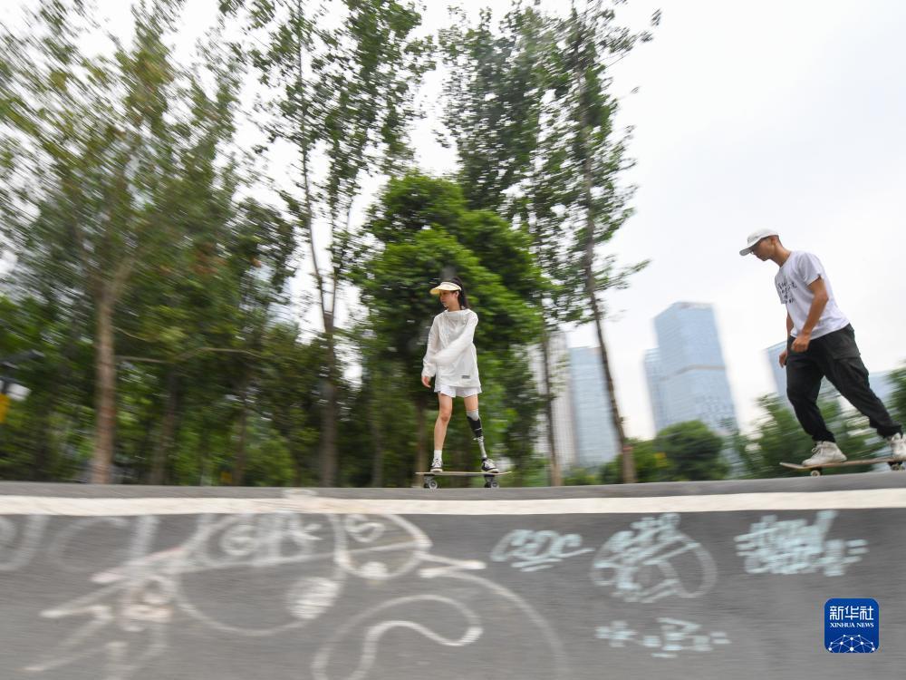 亿发娱乐登录
