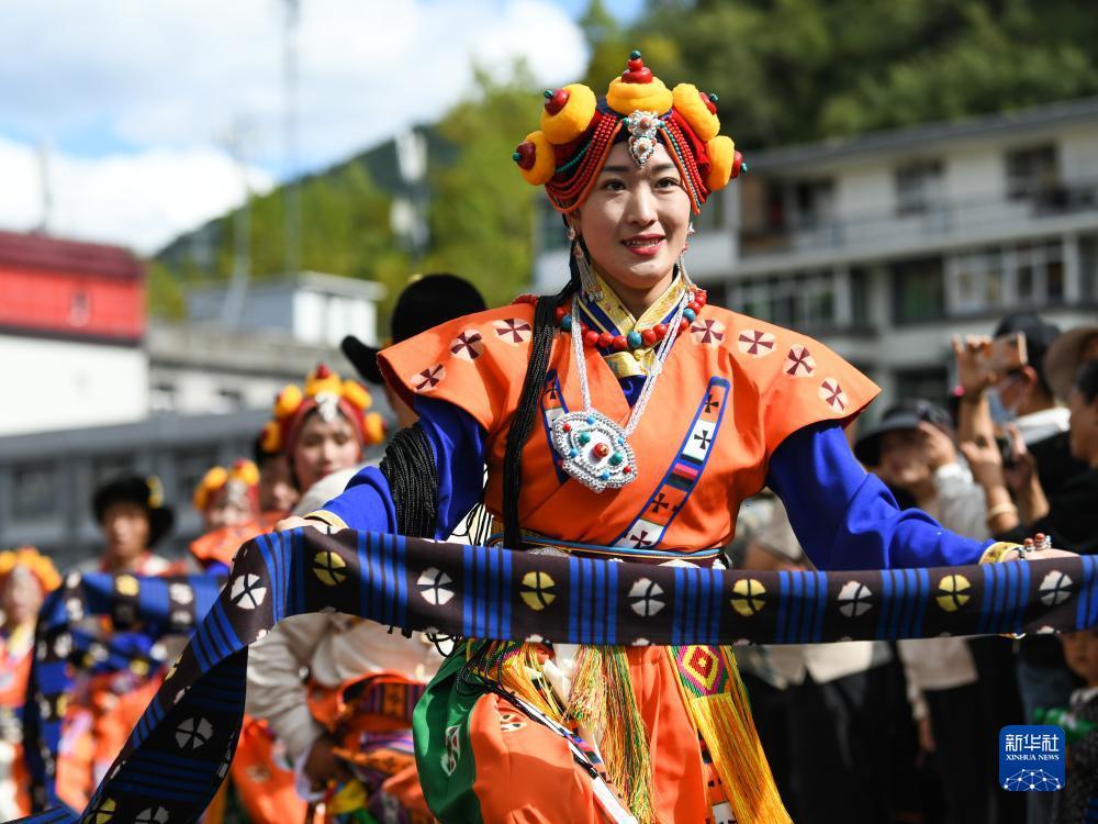 杏耀注册登录